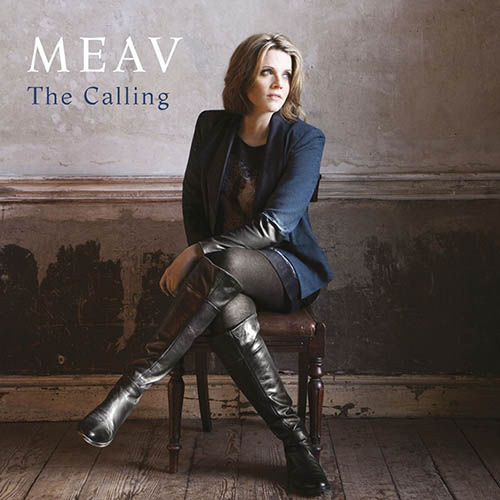 The Calling