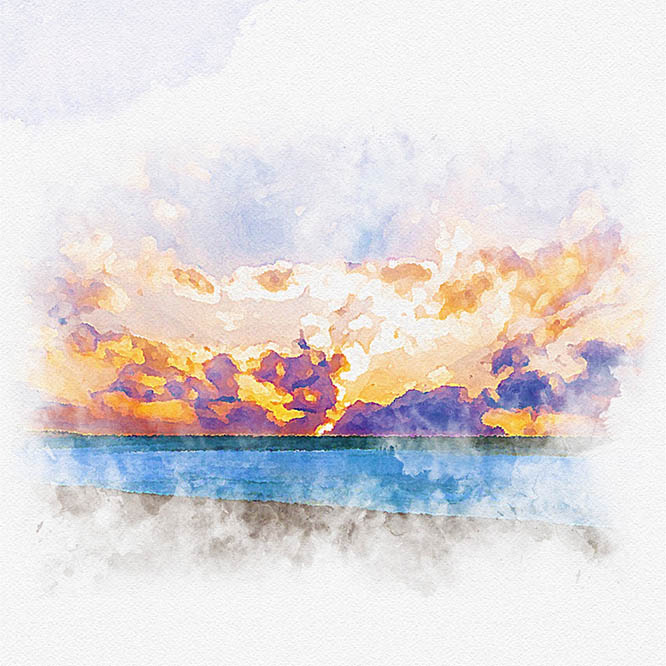 JUJU – 小さな歌