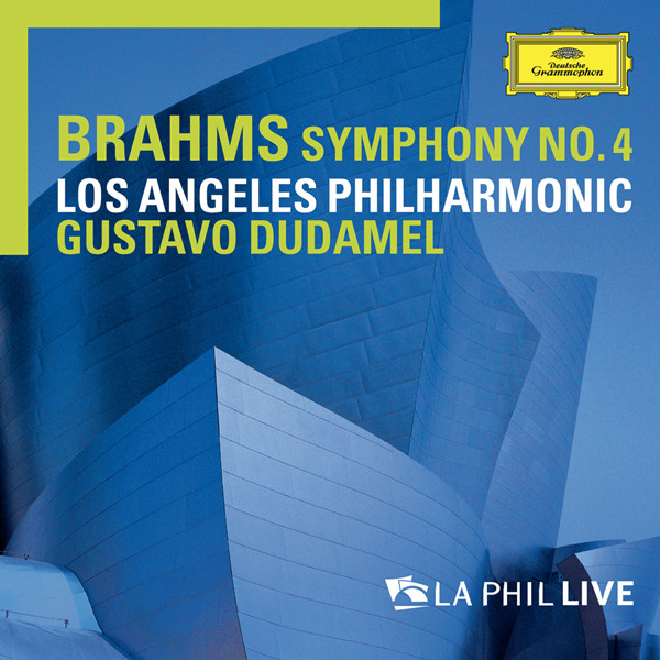 Brahms: Symphony No.4