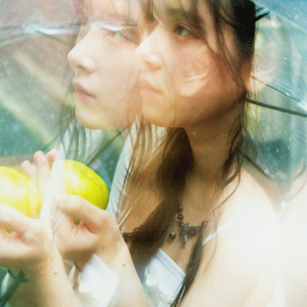 신선혜 – Green Youth