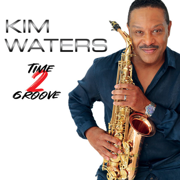 Time 2 Groove