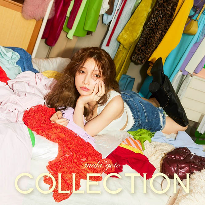 COLLECTION