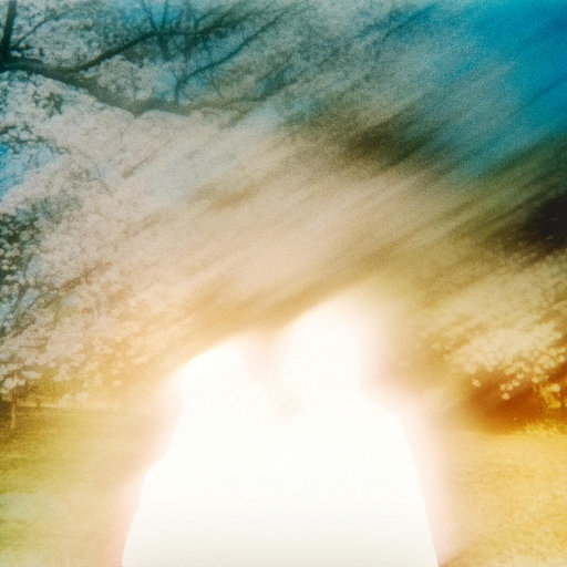 [单曲]米津玄师 – 1991