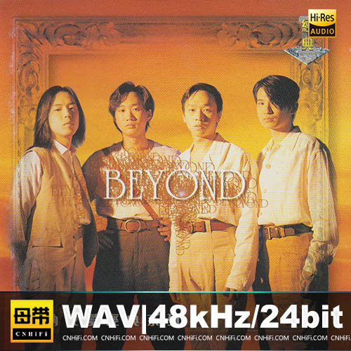 华纳我爱经典系列 2CD