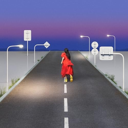 あいみょん – ビーナスベルト