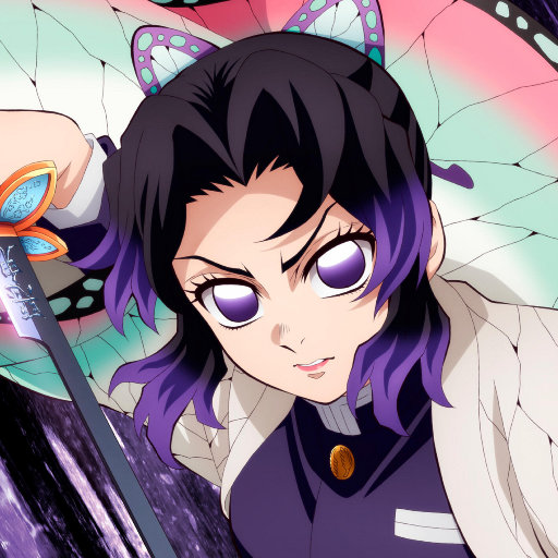 太阳不再升起的世界 (太陽が昇らない世界)