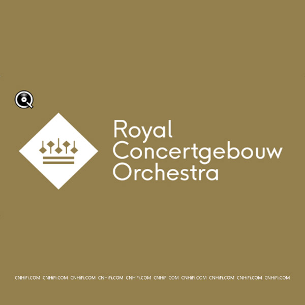 Qobuz官方精选 – 皇家音乐厅管弦乐团 [61曲]
