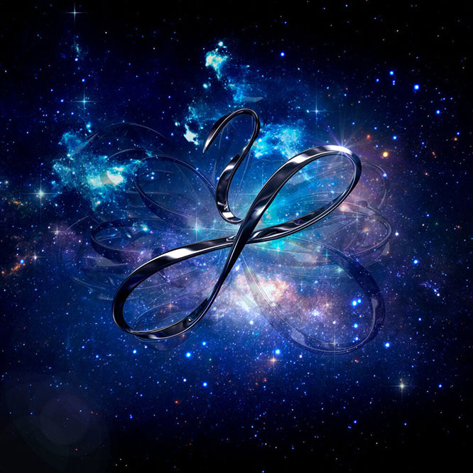 松任谷由實 – Wormhole  Yumi AraI