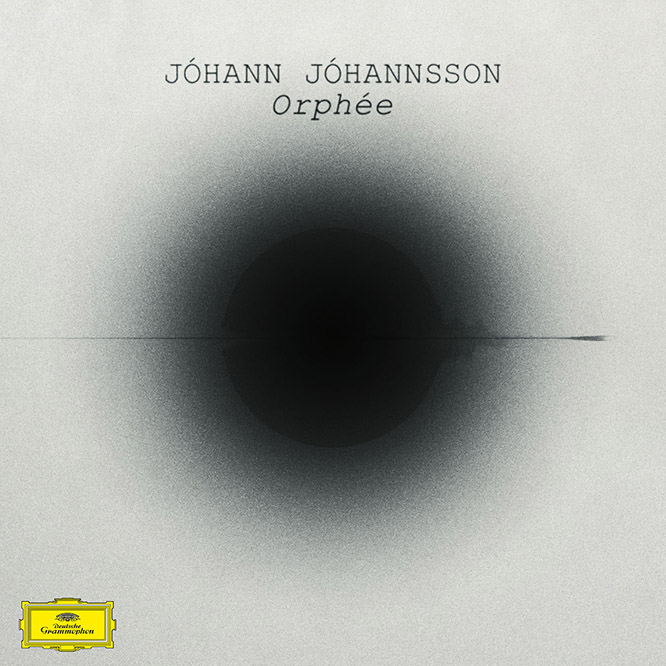 Orphee