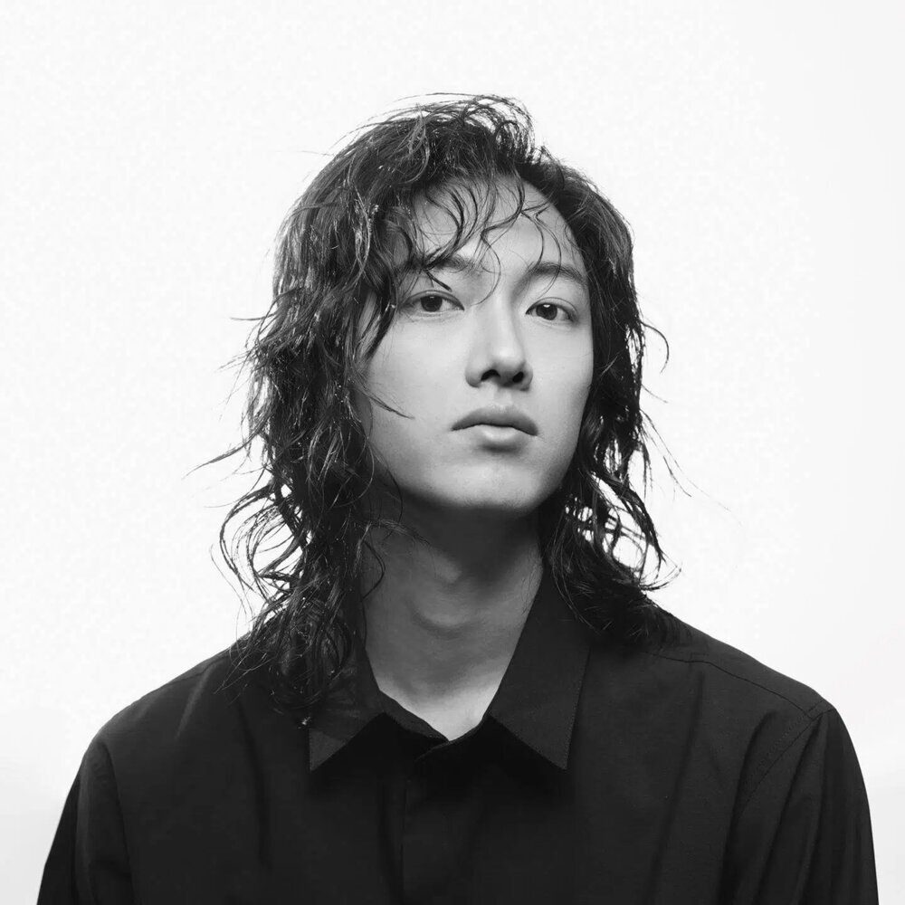 莫予涵  – Love Want