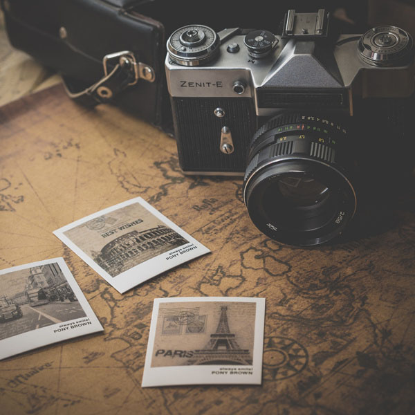 宝丽金传奇巨星 – 怀念篇 Vol.2