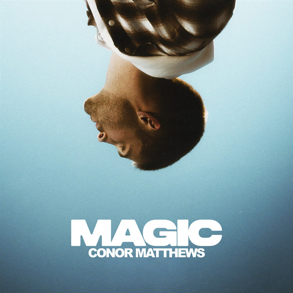 MAGIC