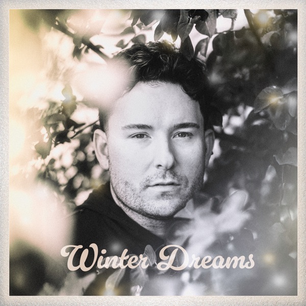 Winter Dreams – EP