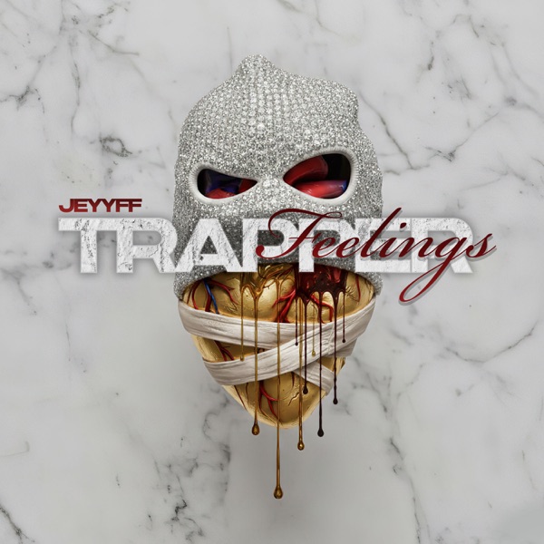 Trapper Feelings – EP