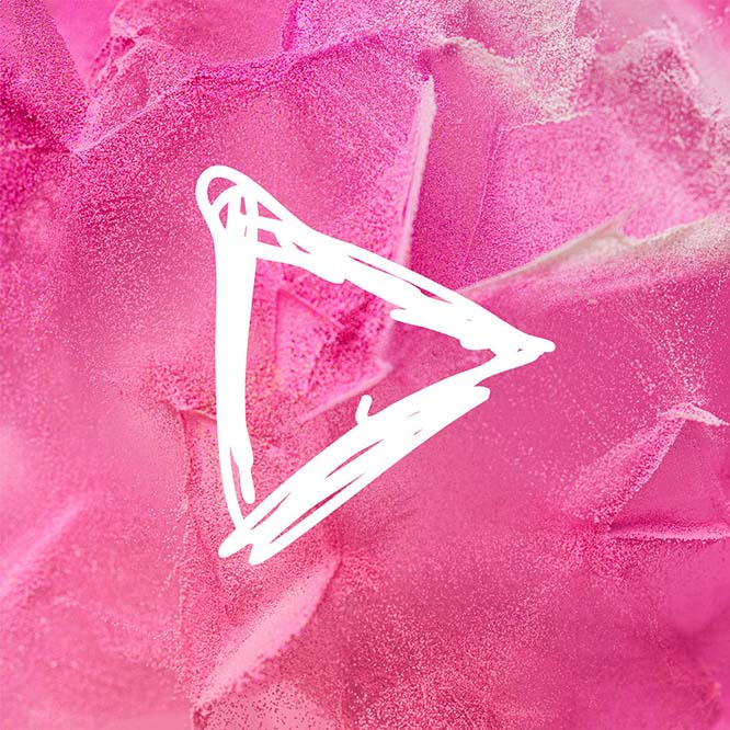 Ed Sheeran – Play (Deluxe)