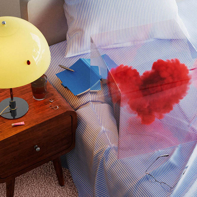 Uru – プラットフォーム