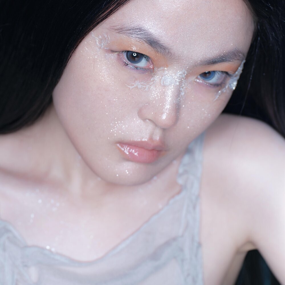 祁紫檀 – 世界與孤獨女王