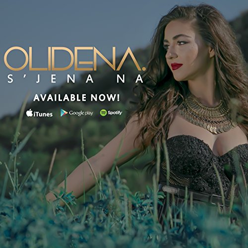 [单曲] S’Jena Na (S’Jena Na)