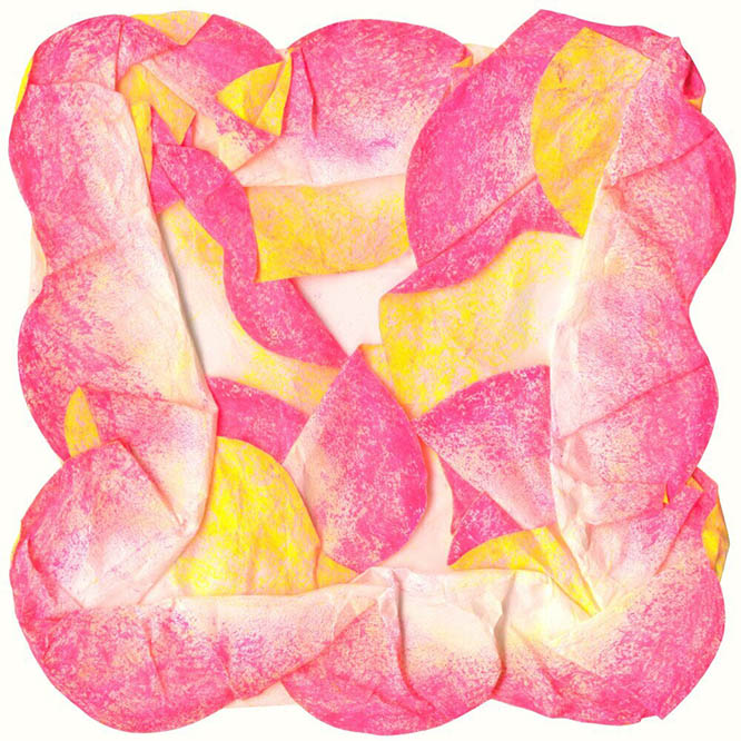 余佩真 – 有美夢上讚