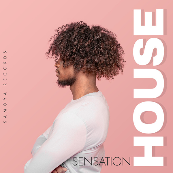 [电音] House Sensation 2023