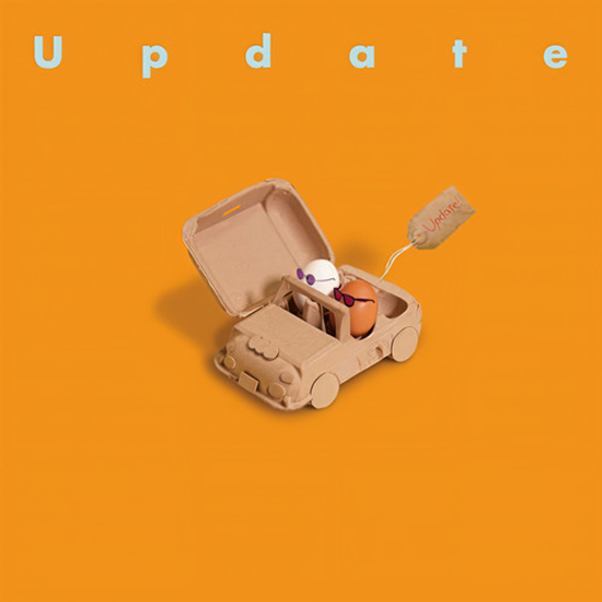 Update 2024[FLAC 16-44]