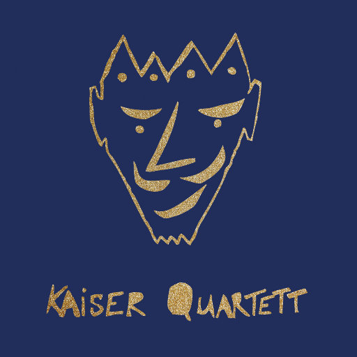 凯泽四重奏 (Kaiser Quartett)