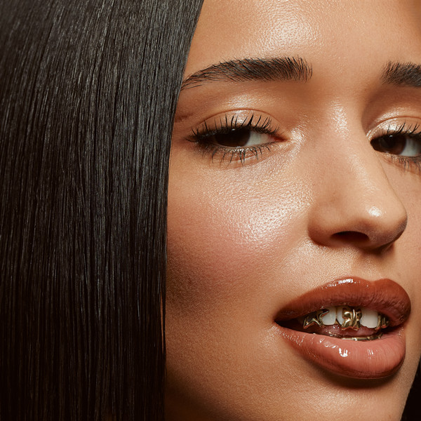 Dina Ayada – IDENTITY