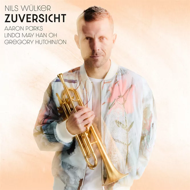 Zuversicht