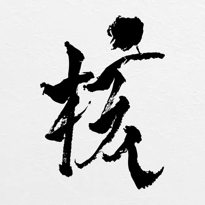 XG – THE CORE – 核