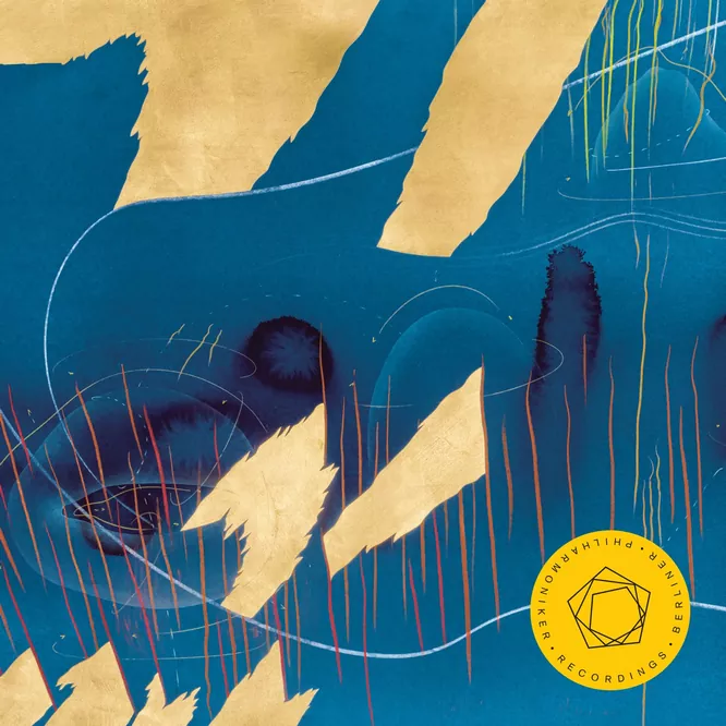 Beethoven, Berg, Bartók Violin Concertos