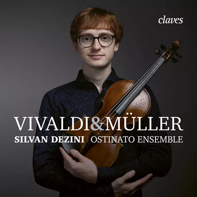 Vivaldi & Müller