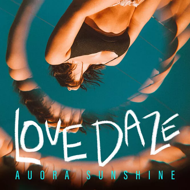 Love Daze