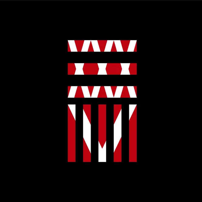 ONE OK ROCK – 35xxxv (Deluxe Edition)