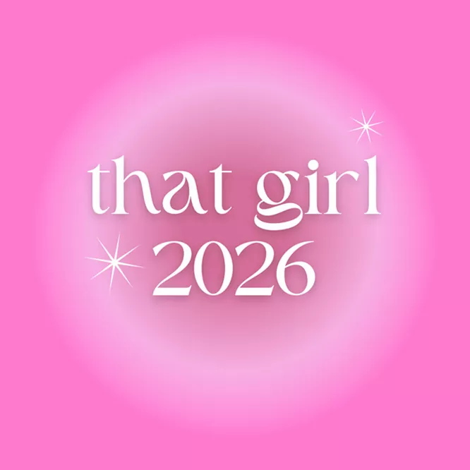 that girl 2026 [69曲]