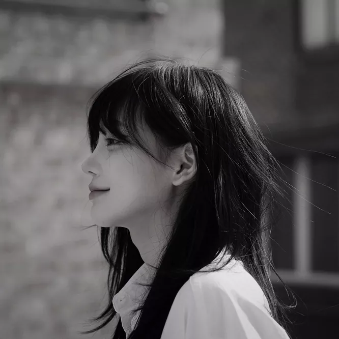 Oh yeonha – If We – EP