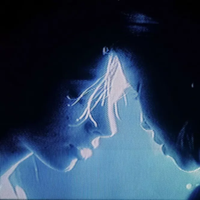 [单曲] You And Me 2026-01-29