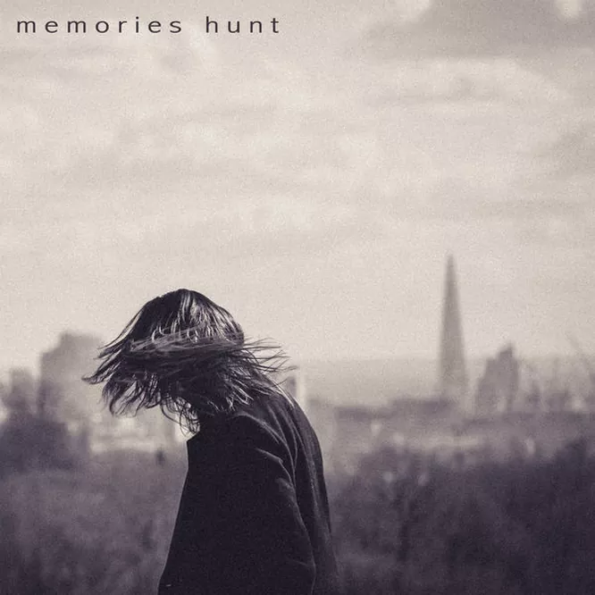 [单曲] Memories Hunt