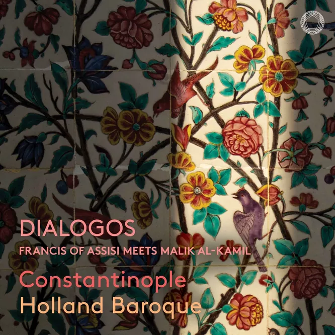 Dialogos