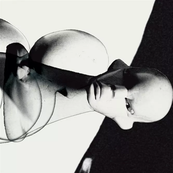 eca joins – 在这里停一下