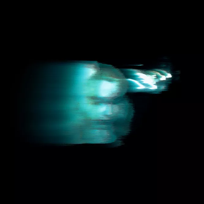 hoebe Bridgers – Lost Weekend